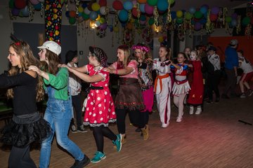 Bild 371 - Jugend-Latuff